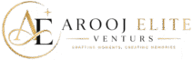 Arooj Elite Venturs